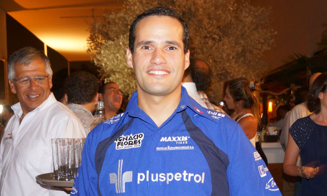 ignacio_flores_inka_off_road