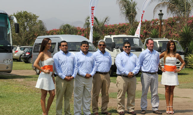 indumotora_comerciales