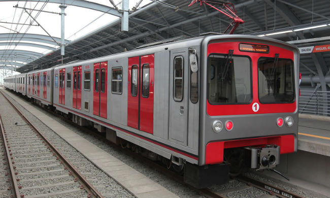 linea2_metro_lima