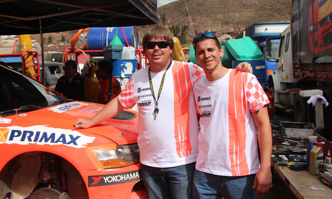 mono_orlandini_caminos_del_inca_2014