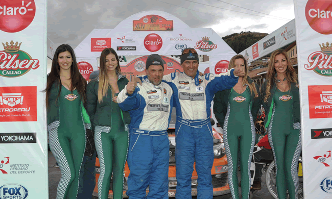 jorge_martinez_ricardo_dasso