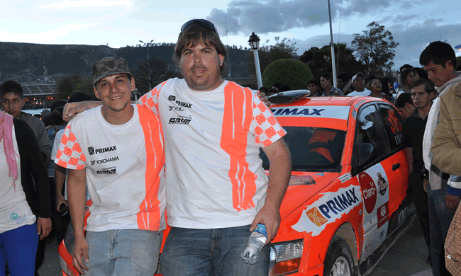 raul_orlandini_ayacucho