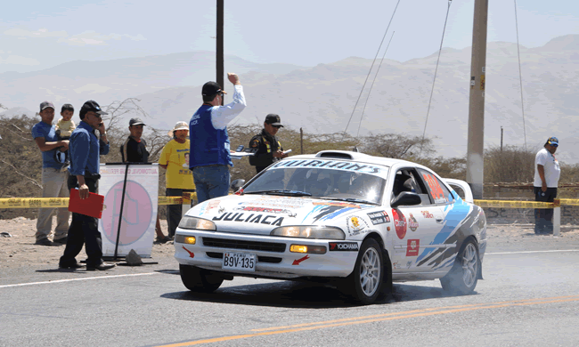 Yurian_Arazabal_S1600