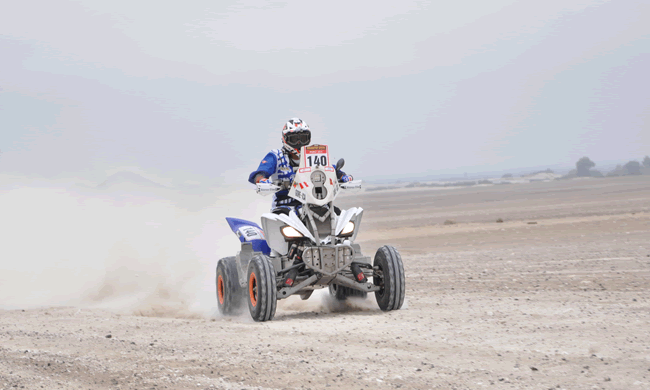 alonso_elias_desafio_inca