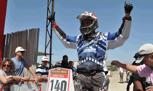 alonso_elias_ganador_desafio_inca_2014