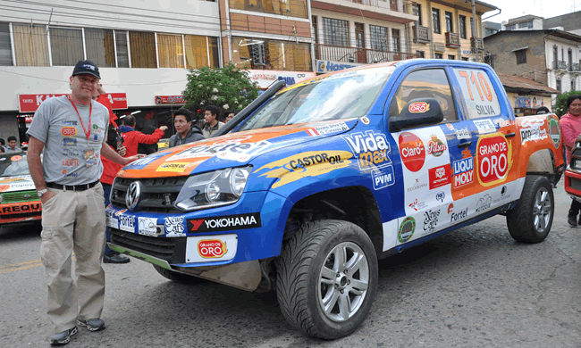 alvaro_silva_huancayo