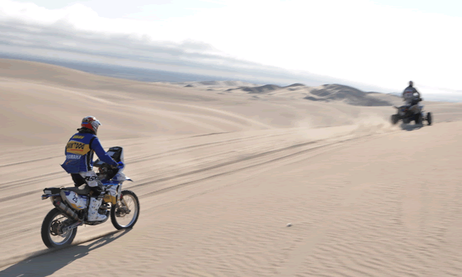 etapa_2_desafio_inca