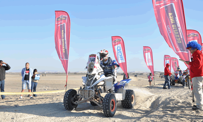 final_llegada_2014_dakar_series_desafío_inca