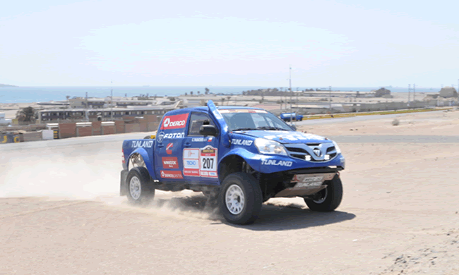 foton_en_desafio_inca_2014