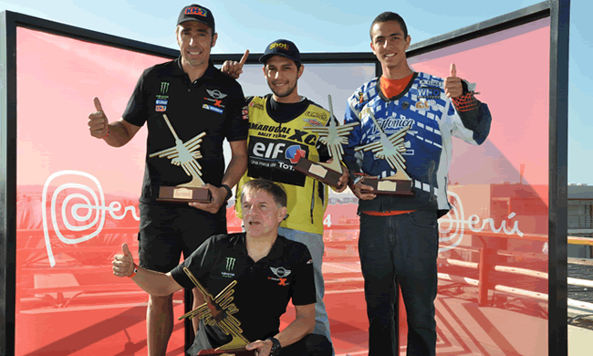 ganadores_desafio_inca_2014