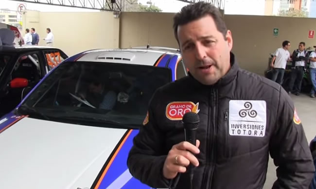 gino_valerga_caminos_del_inca_2014