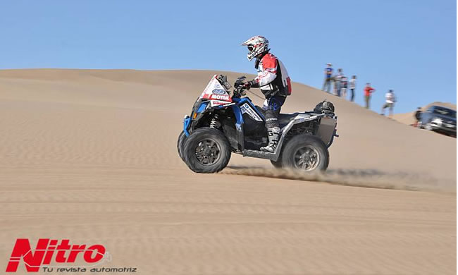 gonzalo_palacin_dakar_series_2014