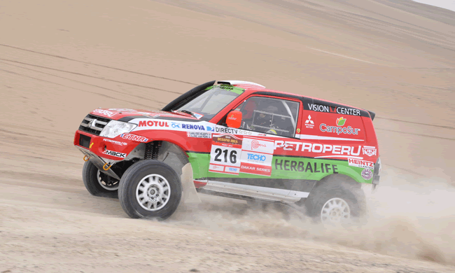 helberth_salmavides_etapa_uno