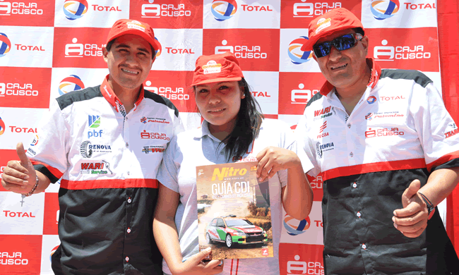 Ronmel_y_Richard_Palomino