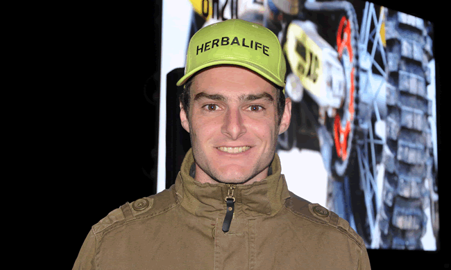 iganacio_casale_2014