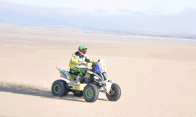 ignacio_casale_dakar_series_2014