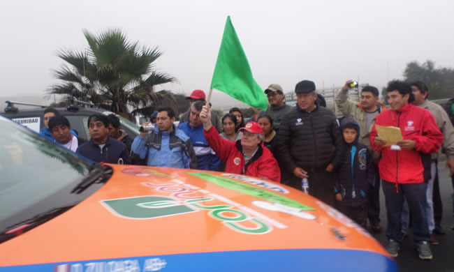 inicio_caminos_del_inca_2014