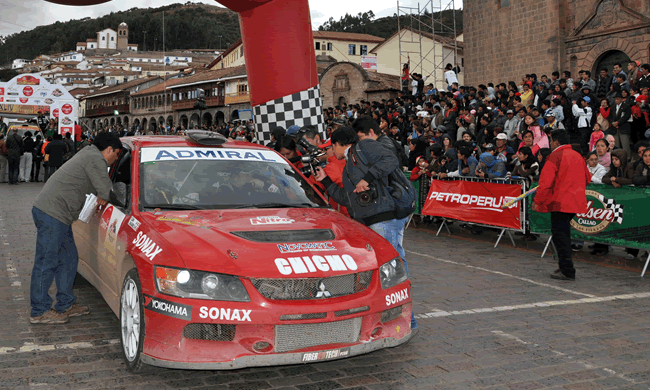 jhon_navarro_paolo_zani