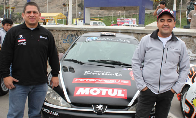 jose_zagal_caminos_del_inca