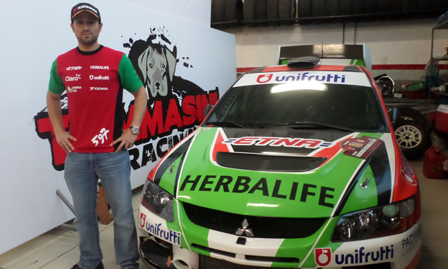 jose_luis_tomassini_