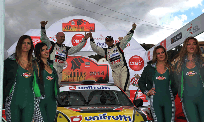 jose_luis_tommasini_cilloniz