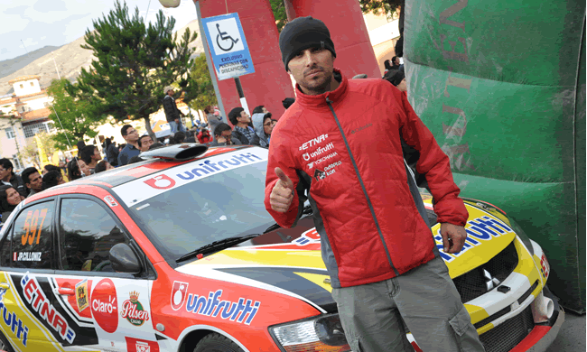 jose_luis_tommasini_huancayo