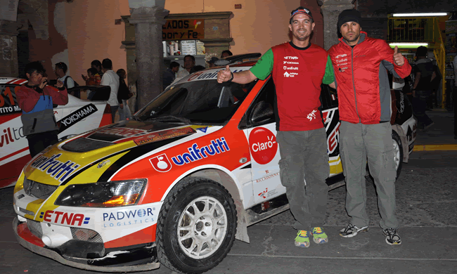 jose_luis_tommasini_en_ayacucho