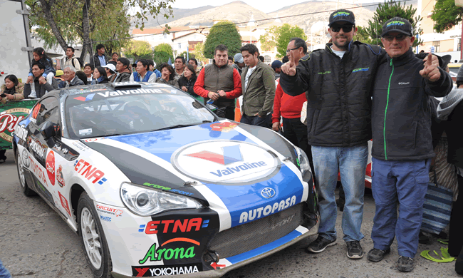 luis_alayza_huancayo