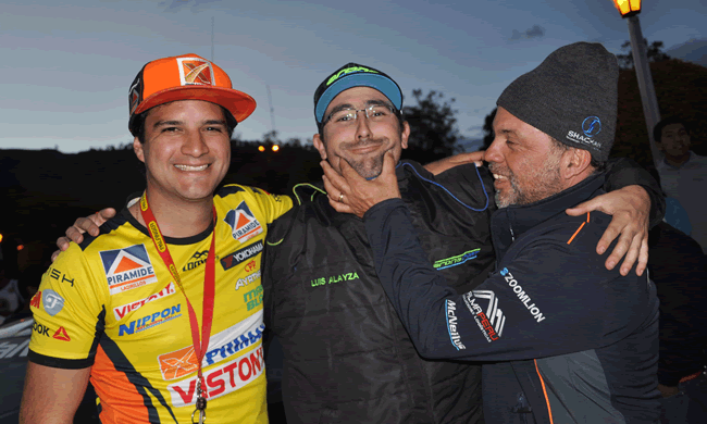 luis_alayza_en_ayacucho