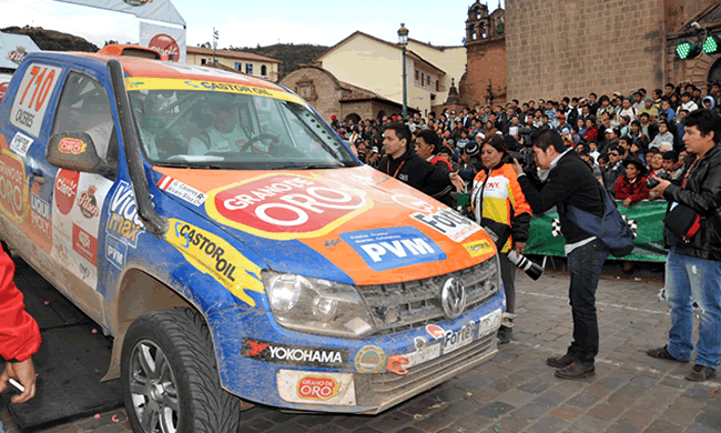 alvaro_silva_gonzalo_caceres