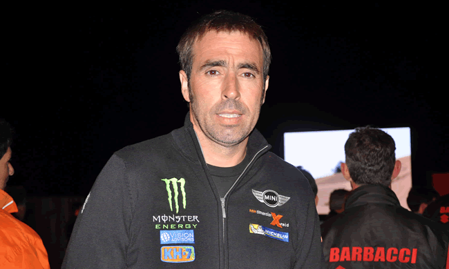 nani_roma_desafio_inca