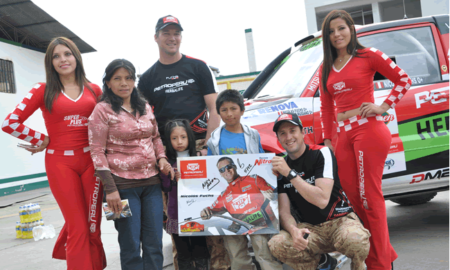 Nicolas_Fuchs_Huancayo