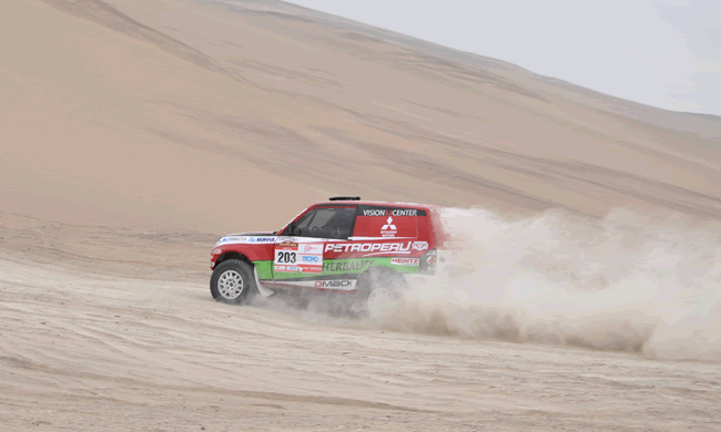 bolido_nicolas_fuchs_