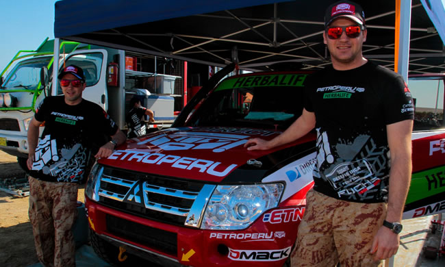 nicolas_fuchs_caminos_del_inca_2014