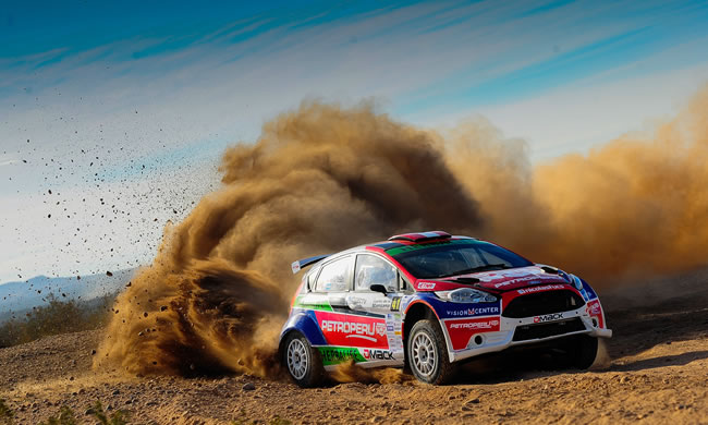 nicolas_fuchs_rally el_calafate