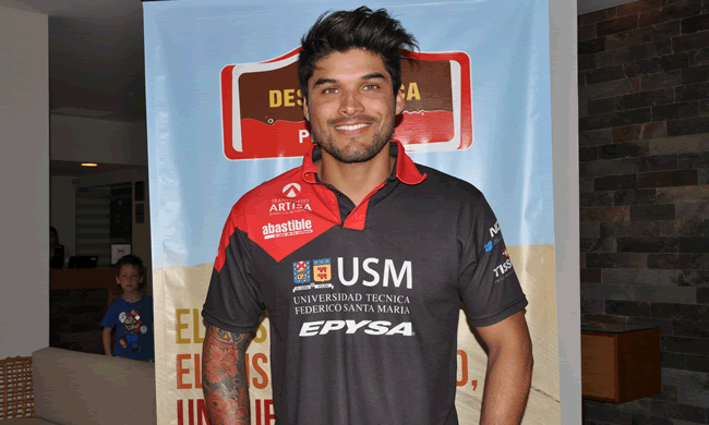 pablo_quintanilla_dakar_series_desafio_inca
