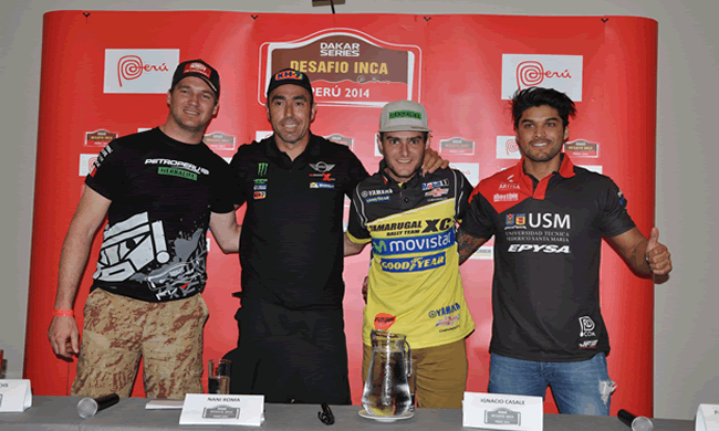 pilotos_internacionales_