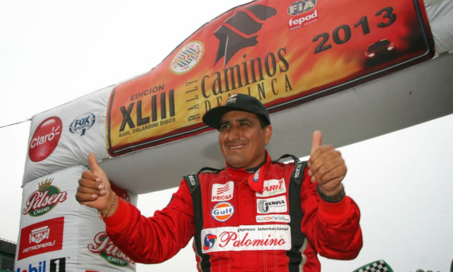 richard_palomino_caminos_del_inca