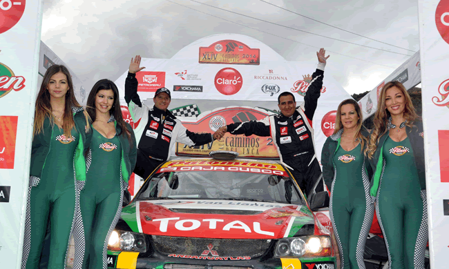 richard_palomino_adolfo_espinosa