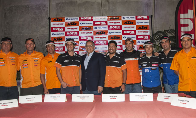 team_socopur_2014_lima