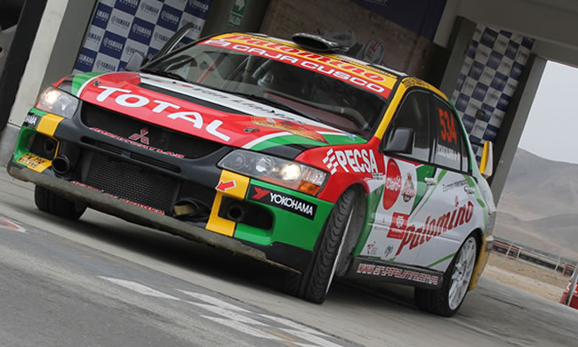 team_wari_2014_caminos_del_inca