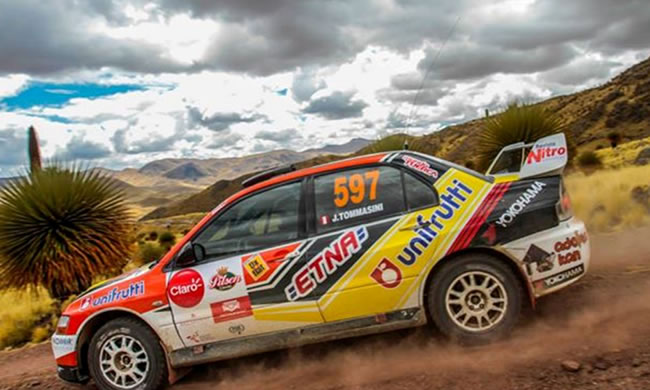 tommasini_caminos_del_inca_2014