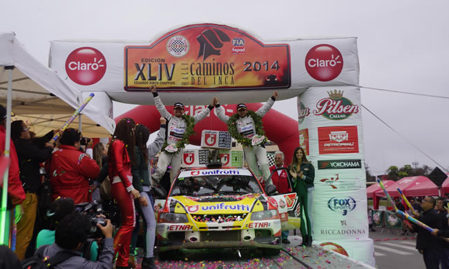 tommasini_podio_2014_caminos_del_2014