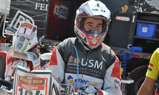 victor_gallegosdesafio_inca