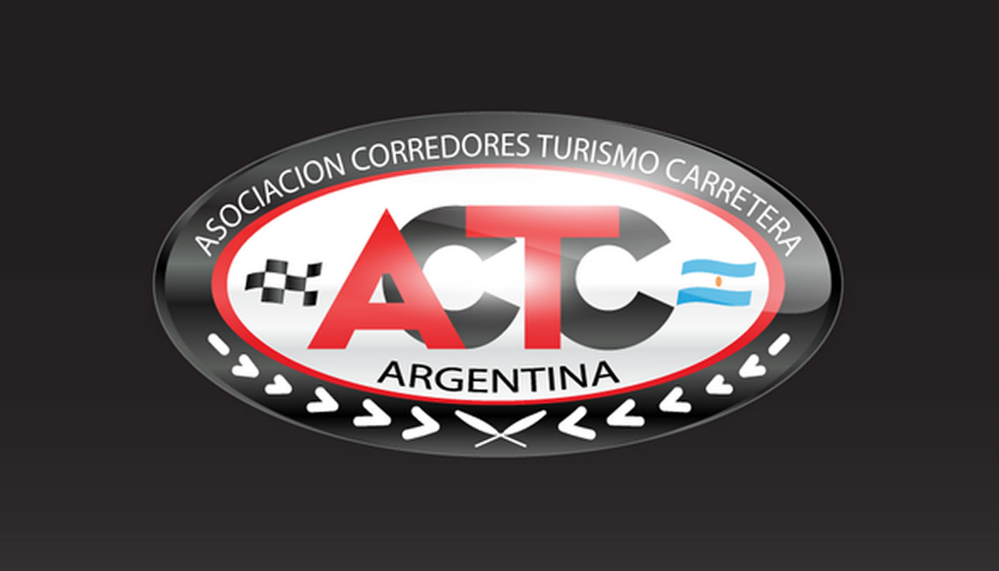 ACTC Argentino es uno de los más antiguos