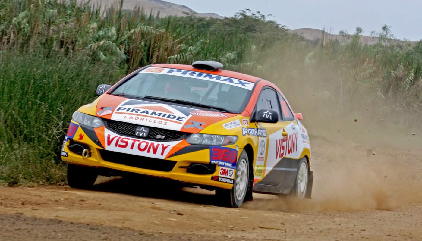 CDI: cuándo es posible reemplazar a un piloto