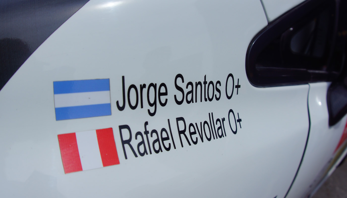 Datos que quizás no conocías sobre el reglamento de Caminos del Inca