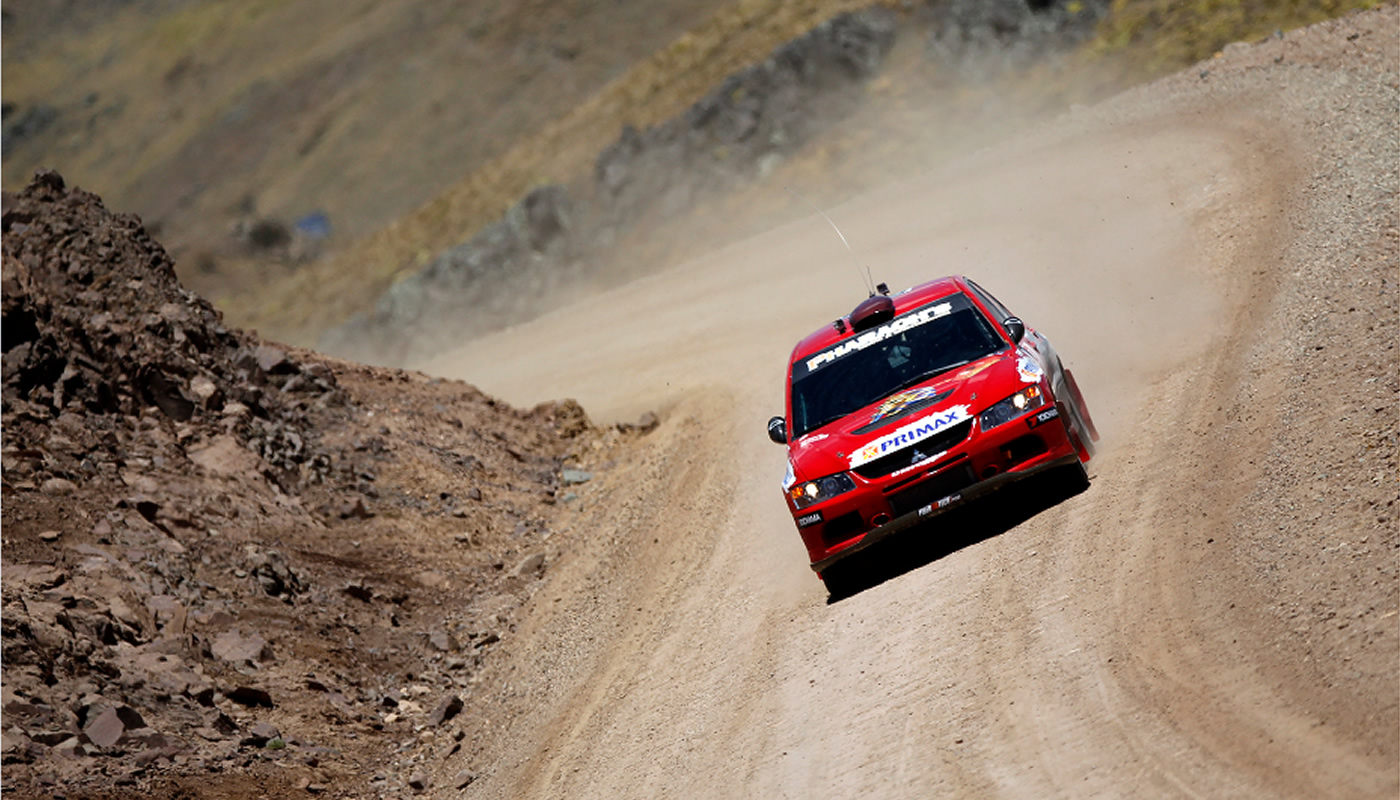 Lo que nos dejó el primer especial del día