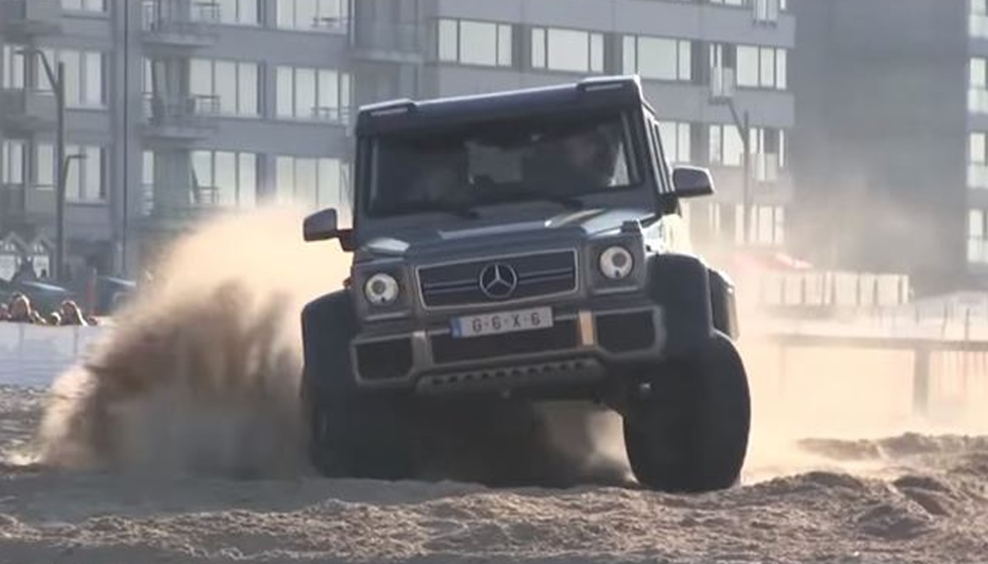 El nuevo juguete que todos quieren en verano