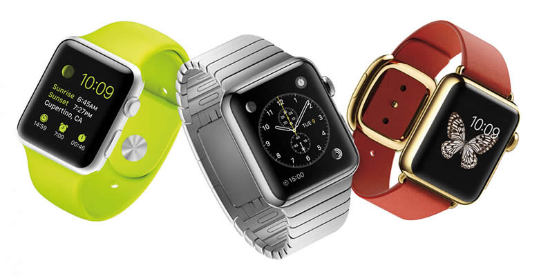 Zenwatch, el reloj inteligente de ASUS por 229 euros